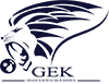 GEK